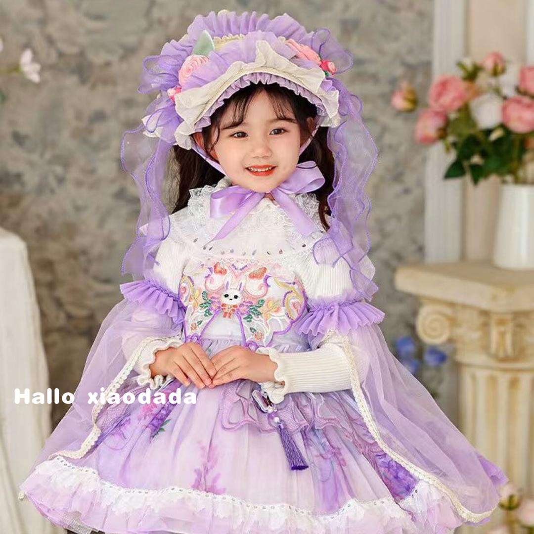 湖州织里童星童装批发、高价回收童装童鞋