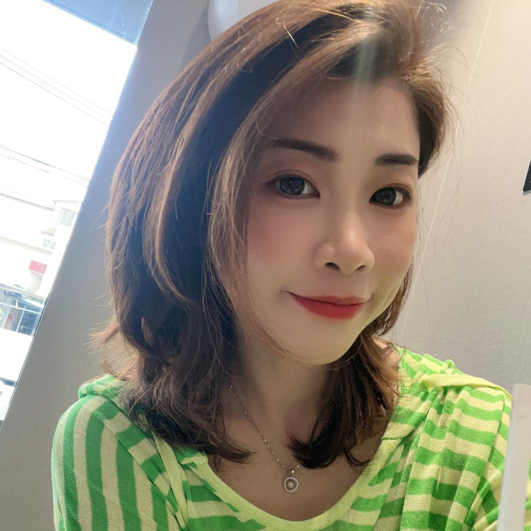 冬月拾玖