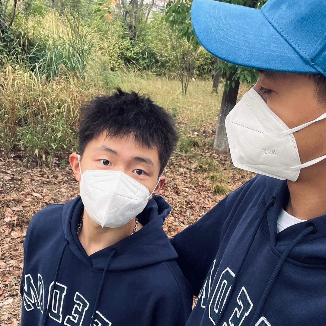 T（私密账号版）