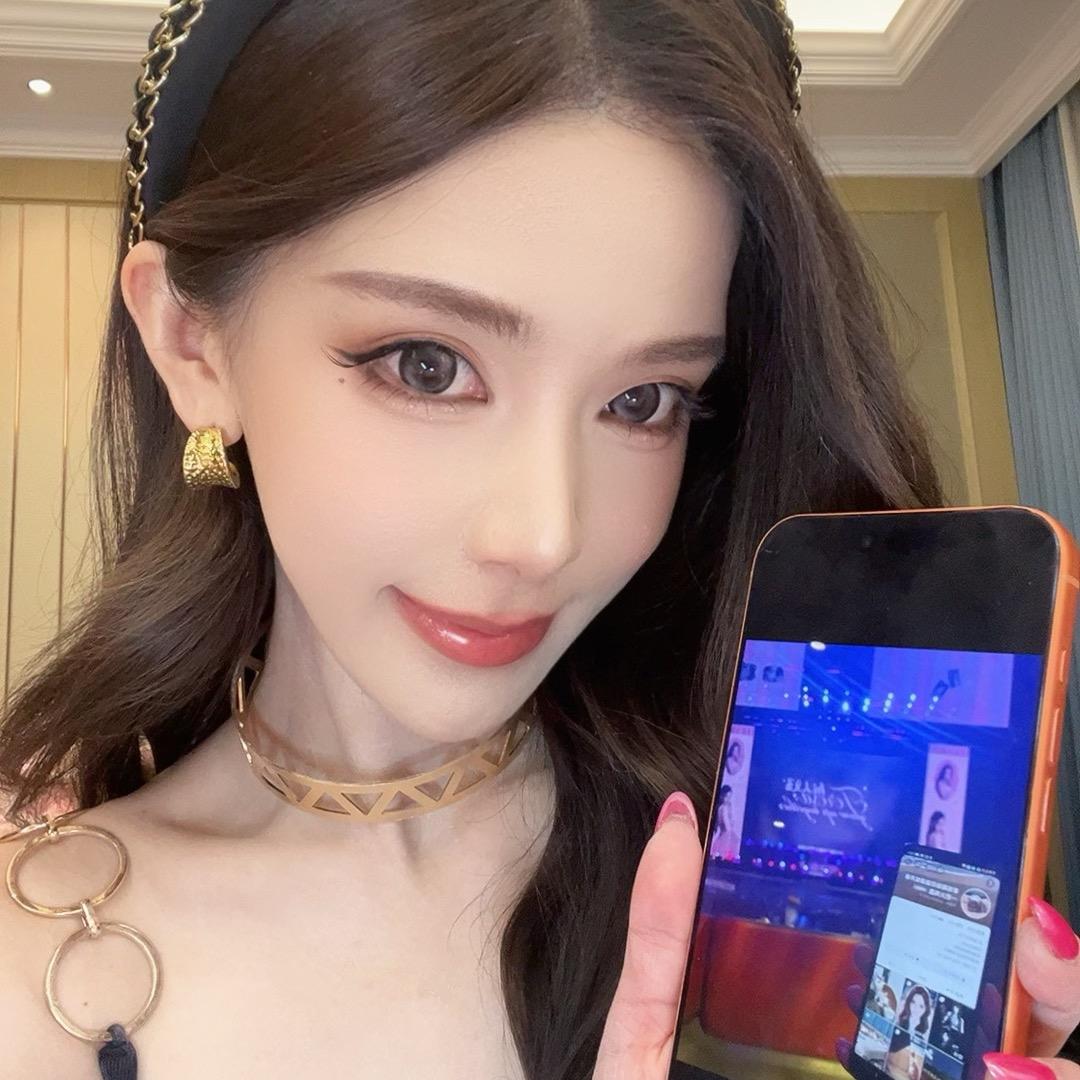 我是小龙的小葵花12号有空