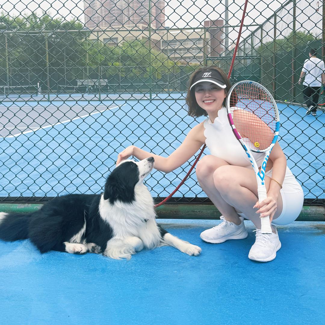 是小贤同学呀