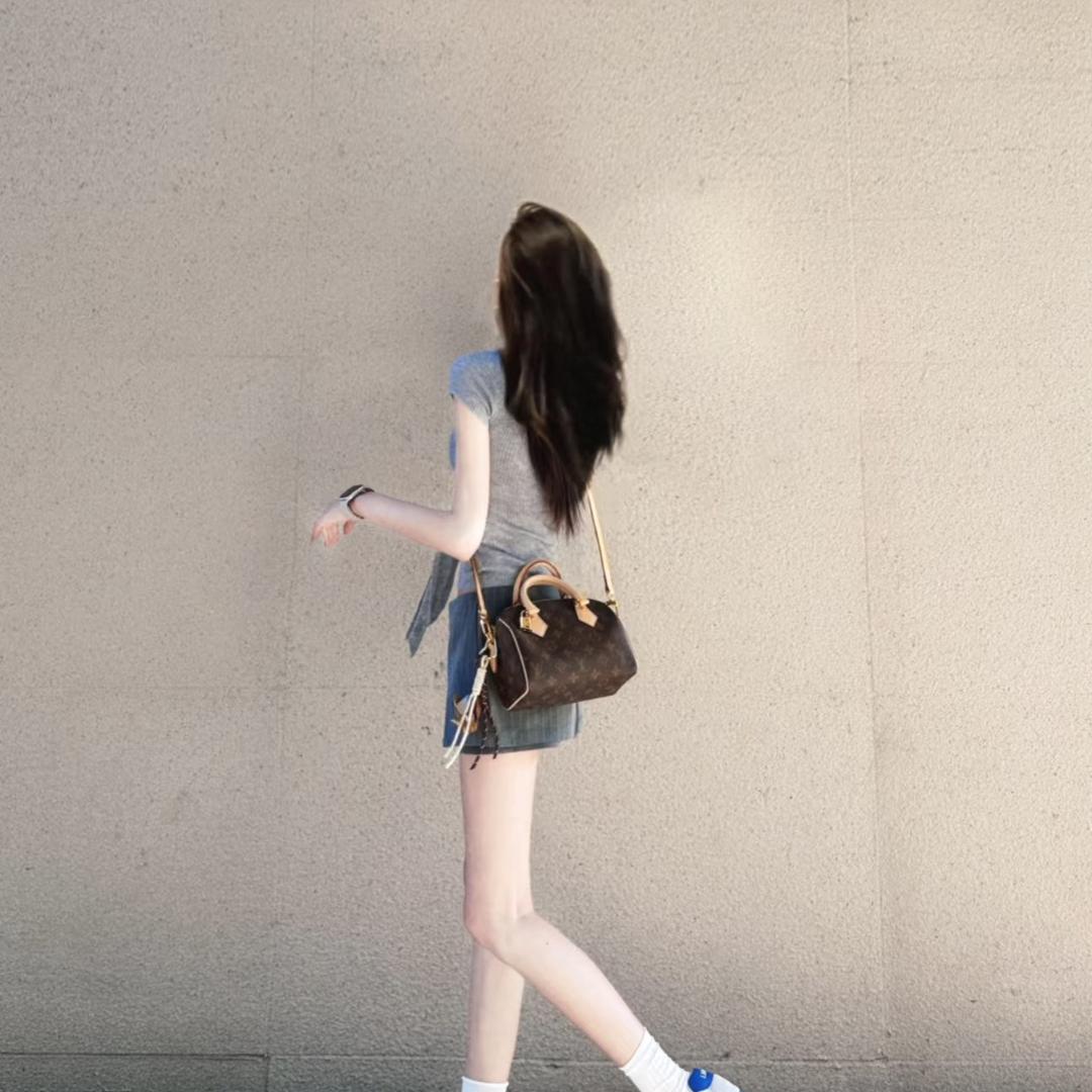 এ ꦿ᭄氵小曹🌻