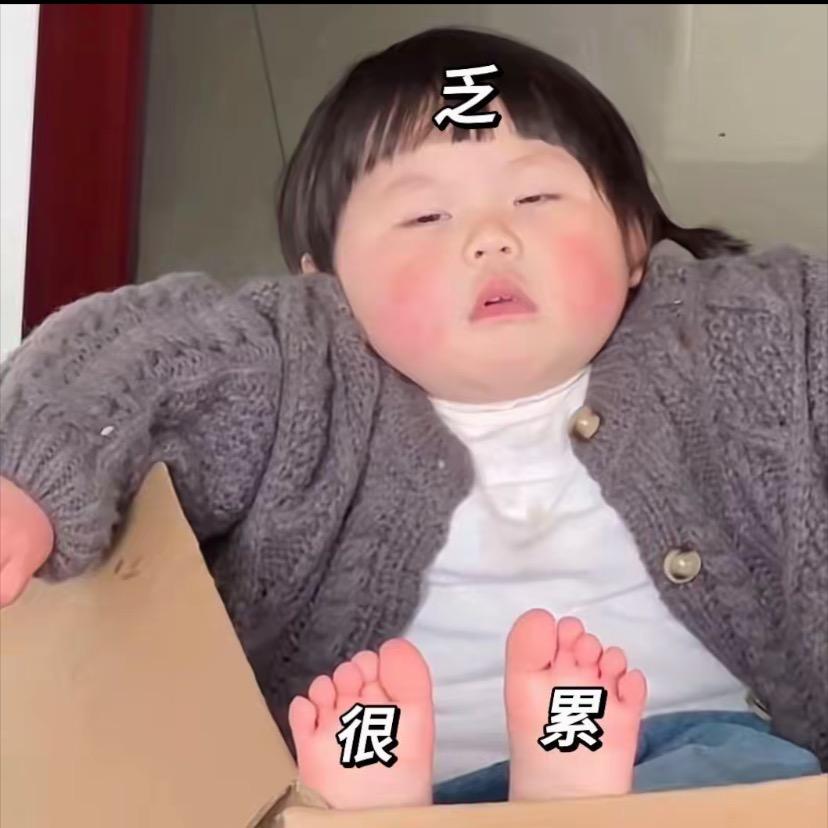 杨灵灵@