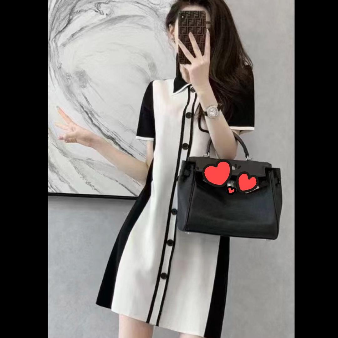 娜静买手店