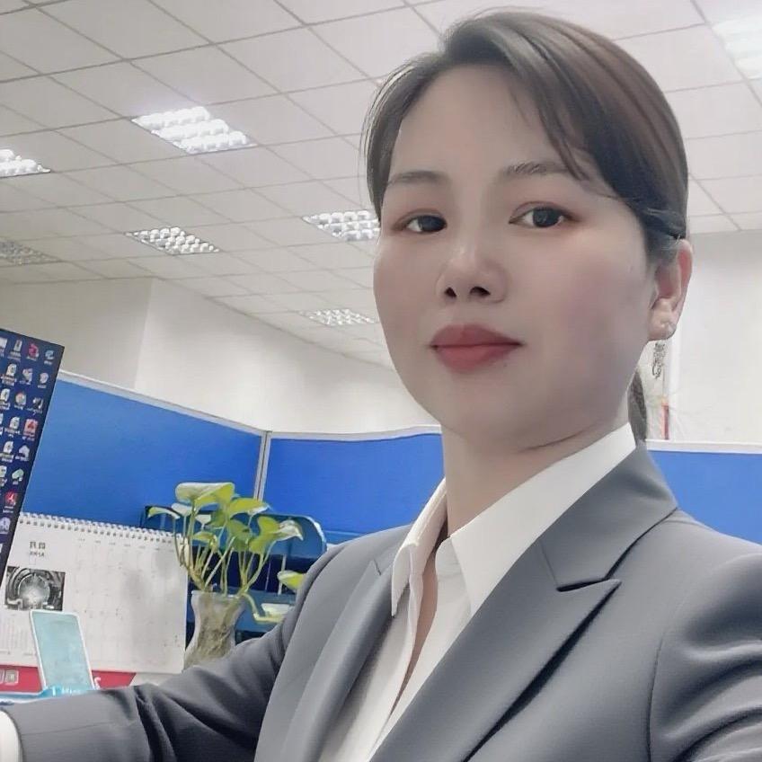 姣姐抖数码