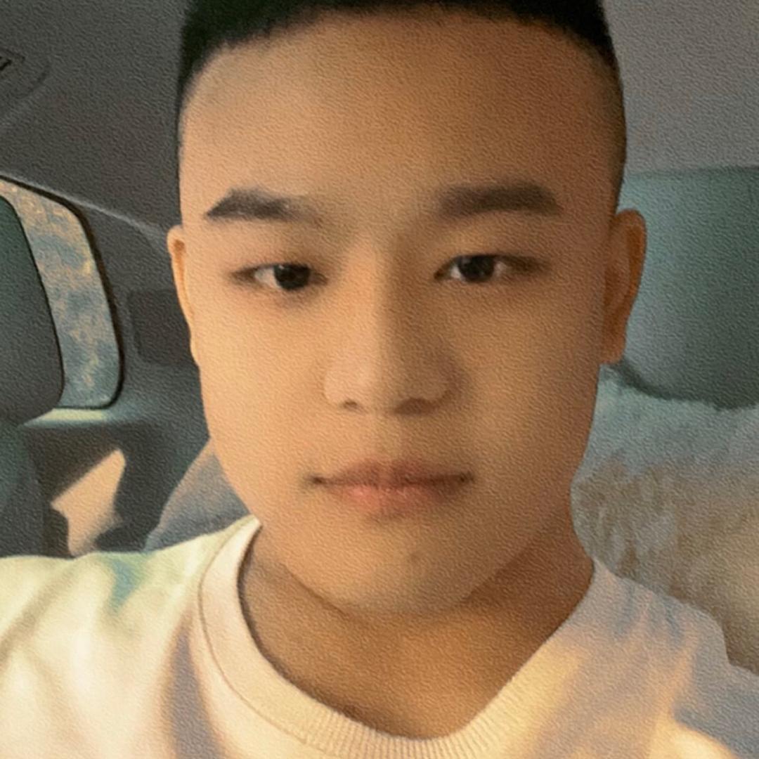 ☁️