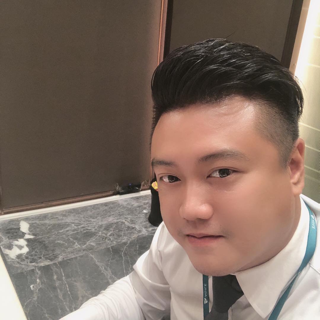 老肥