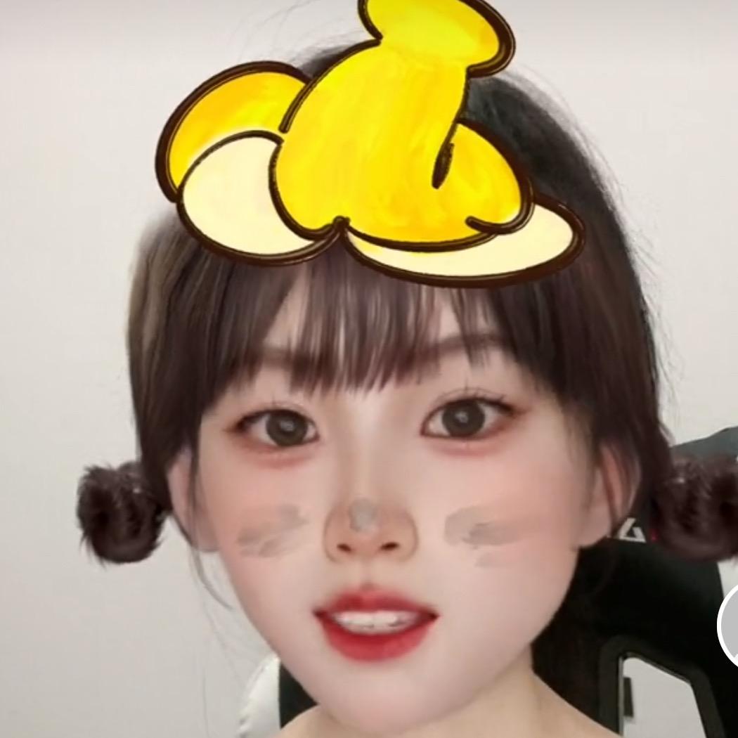发疯的丫丫