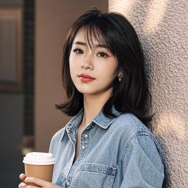 斯文孙