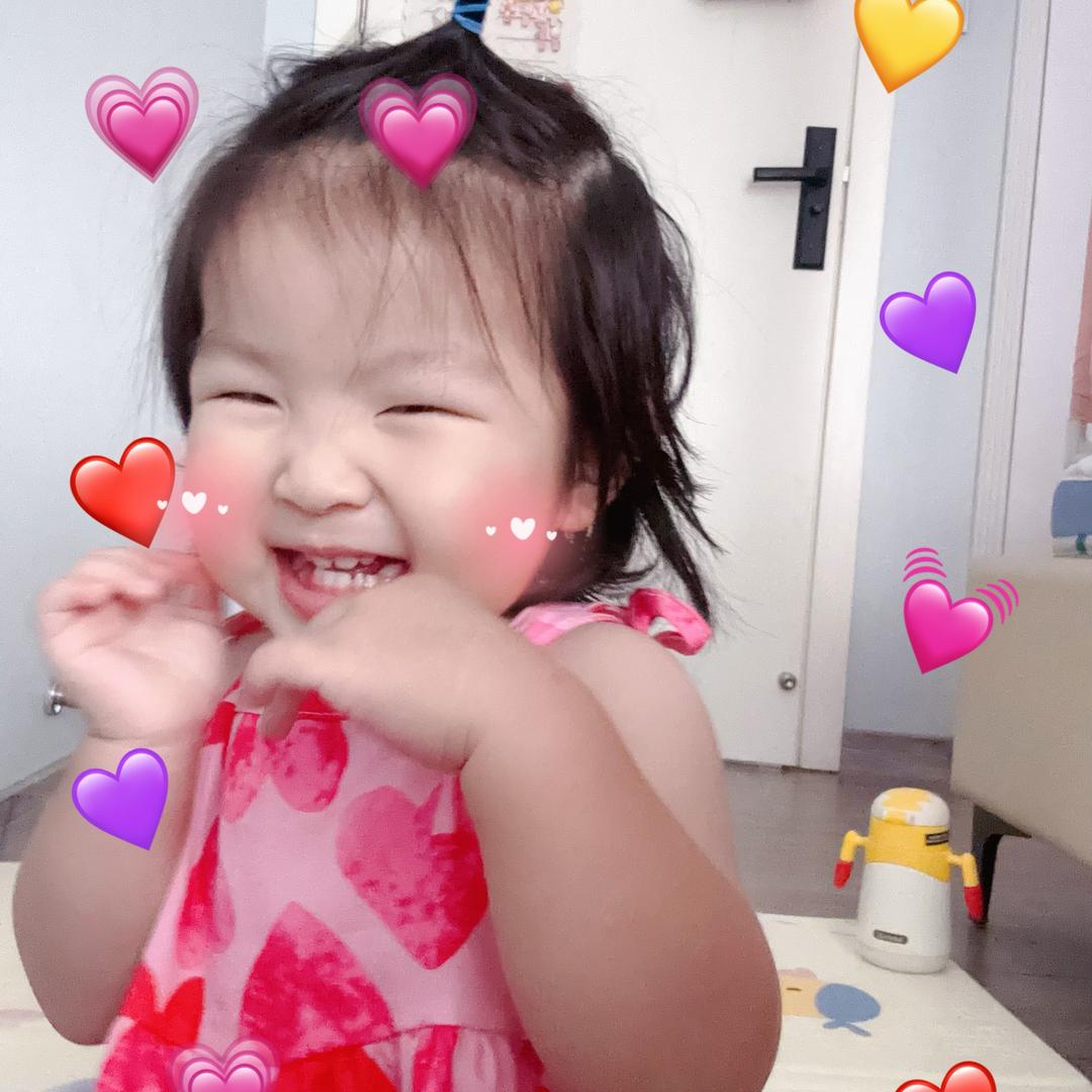 木子香