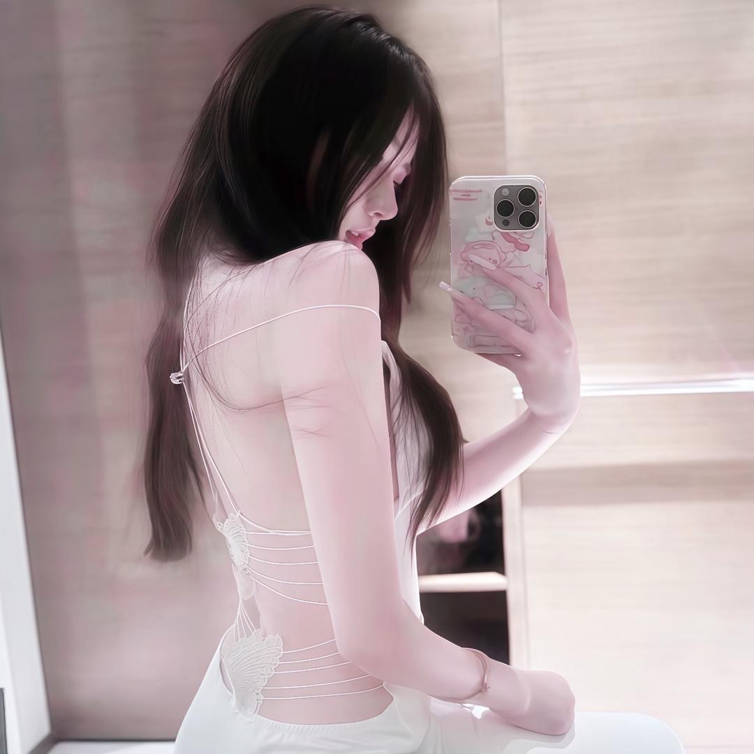 年糕^