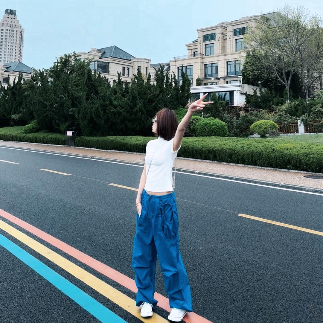 小孙同学