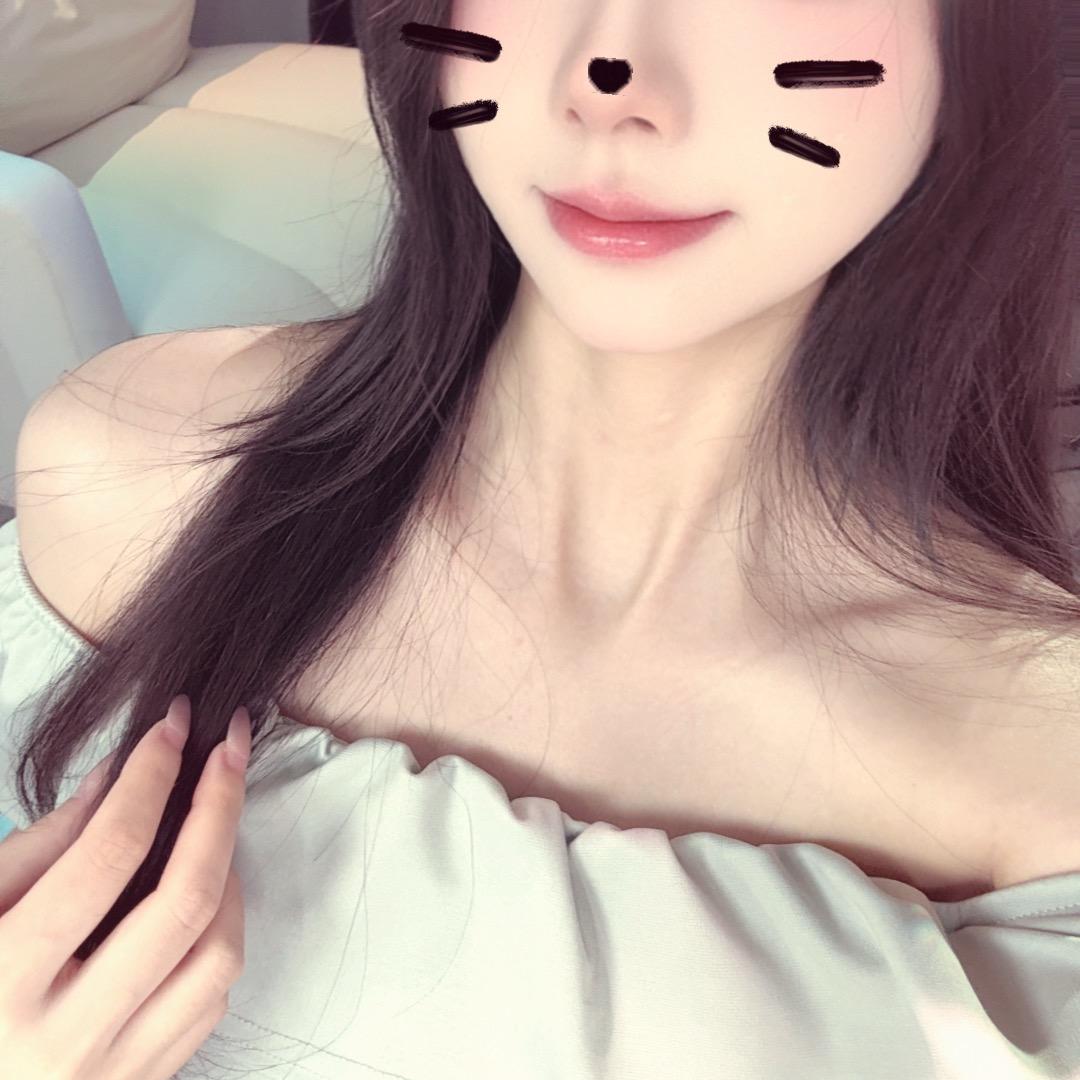 洋洋洋🐑