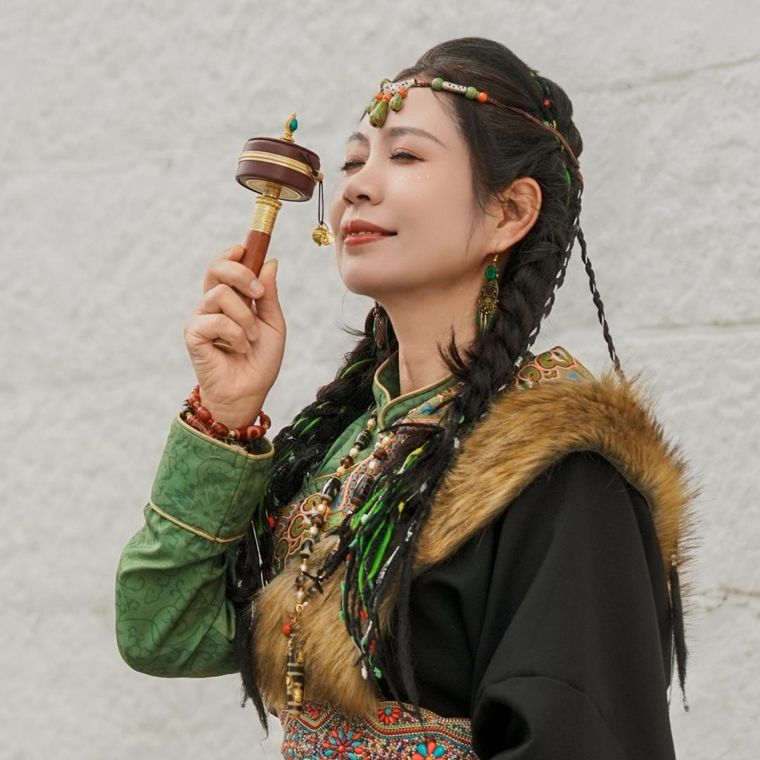 爱诺珠宝
