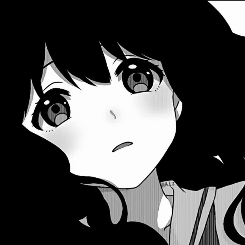 生欢°