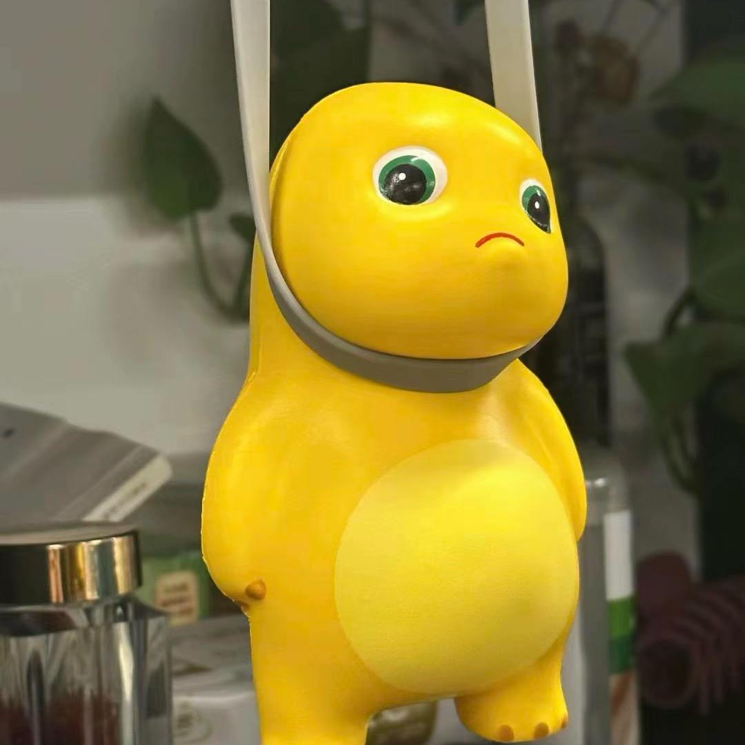 每天都要甜甜der✨ ☁️