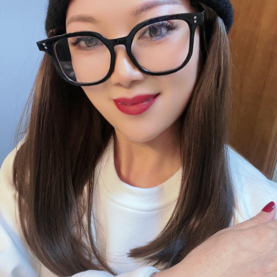 落叶知秋☞淡雅清茶