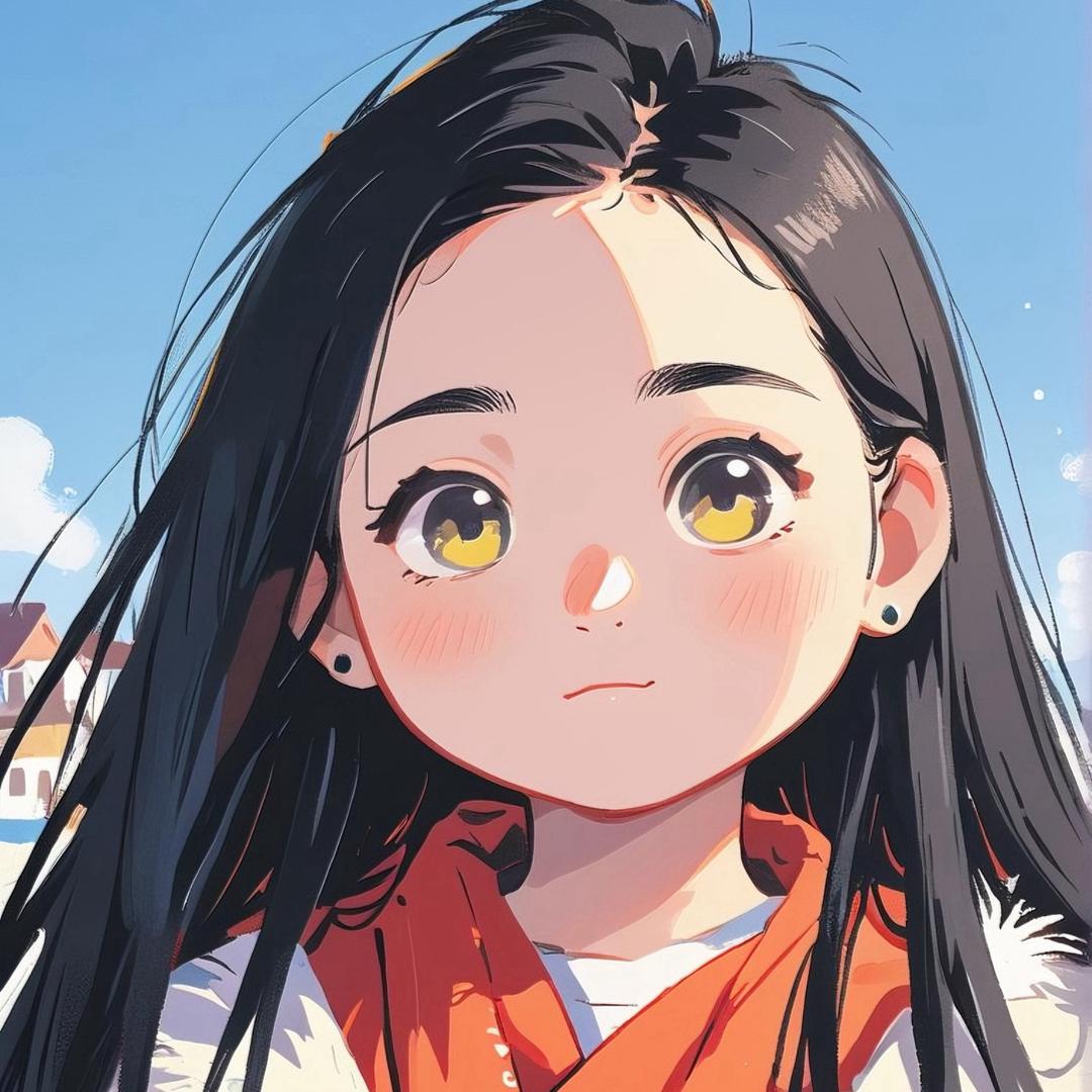 江小南