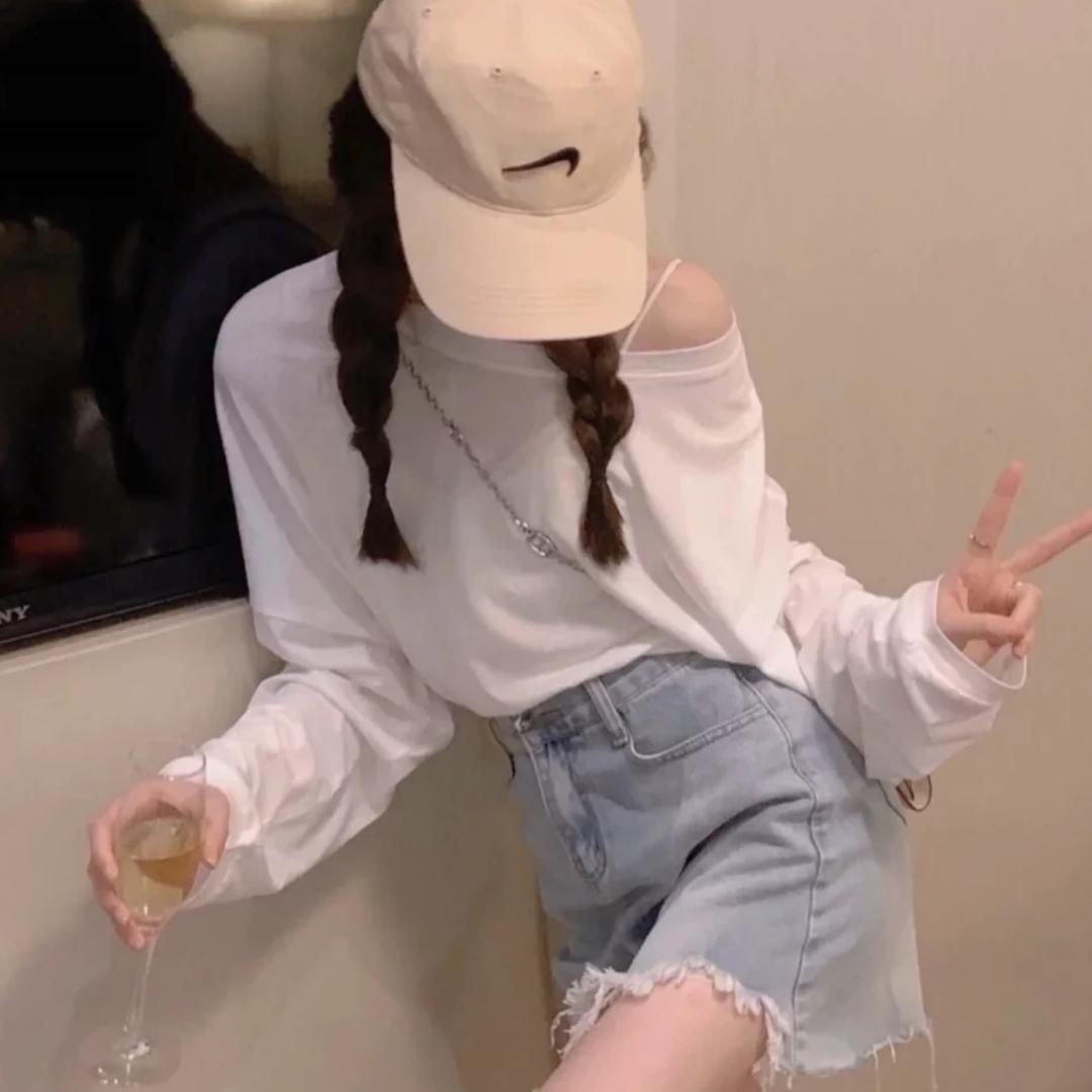 四季精品服饰