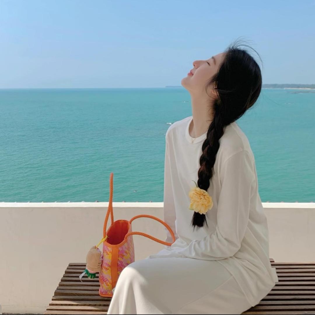 妮妮surge