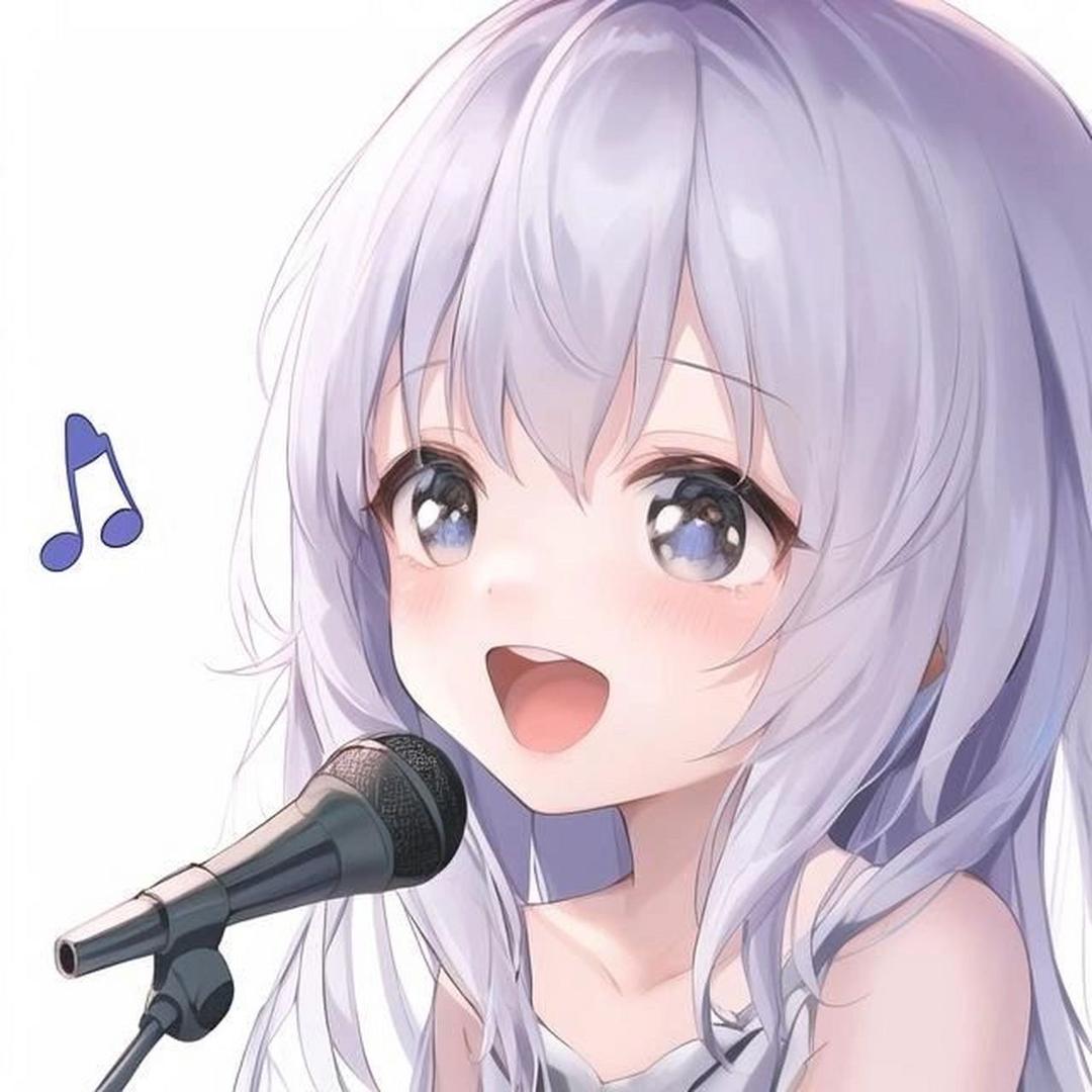 农村人爱唱歌