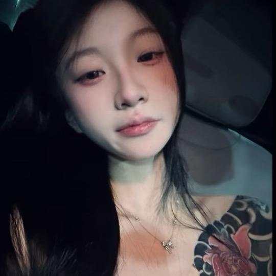 看星星