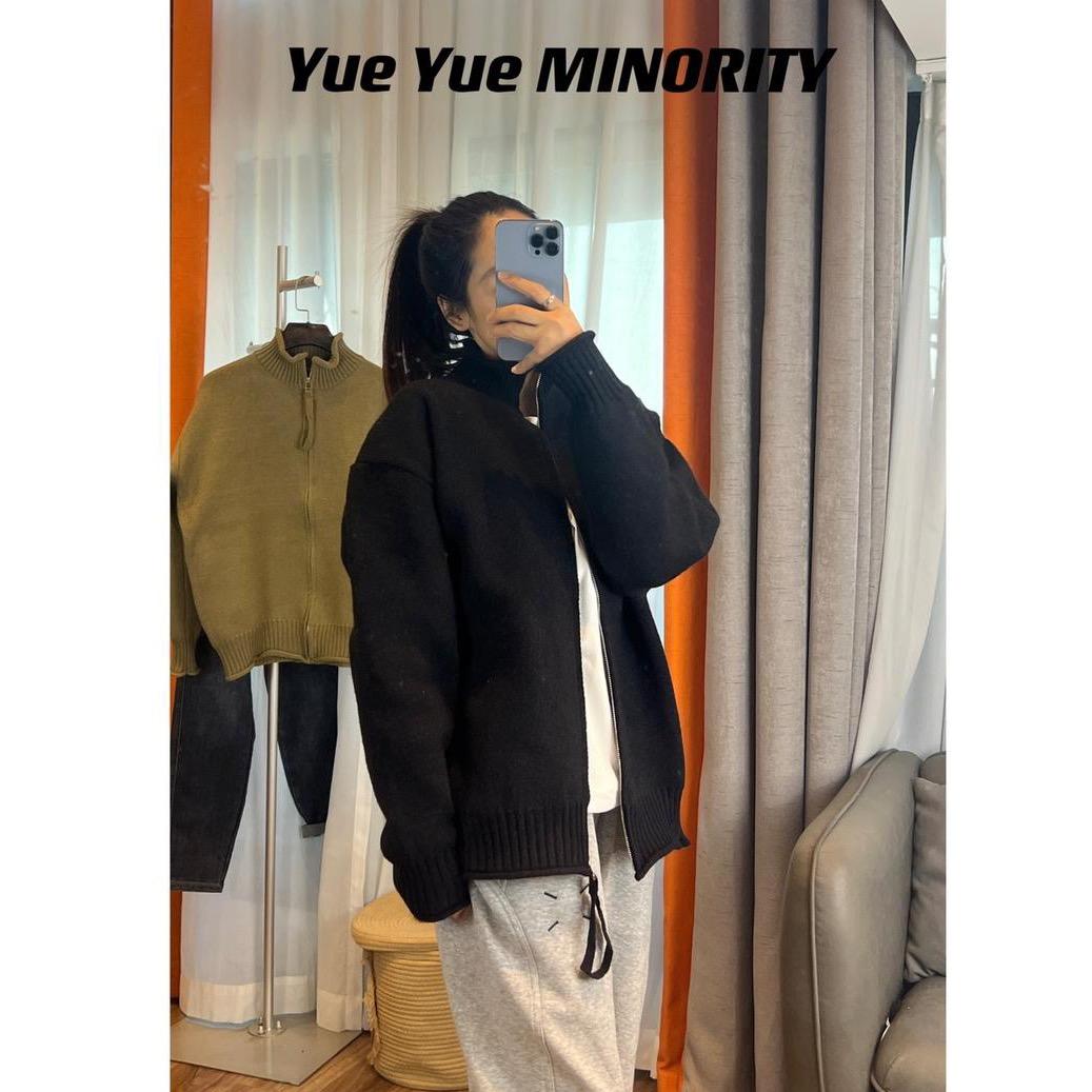 悦悦服饰工作室