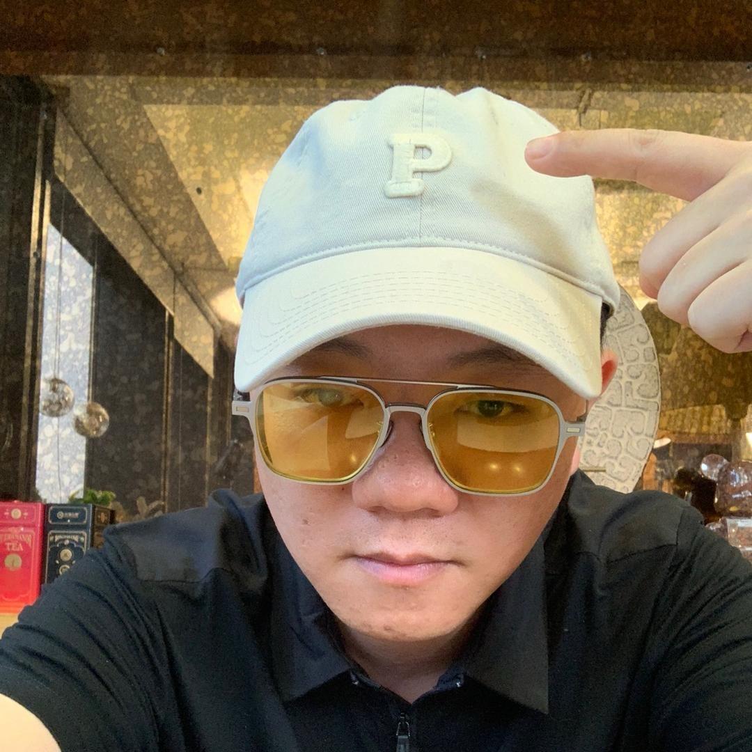 小P商业营销