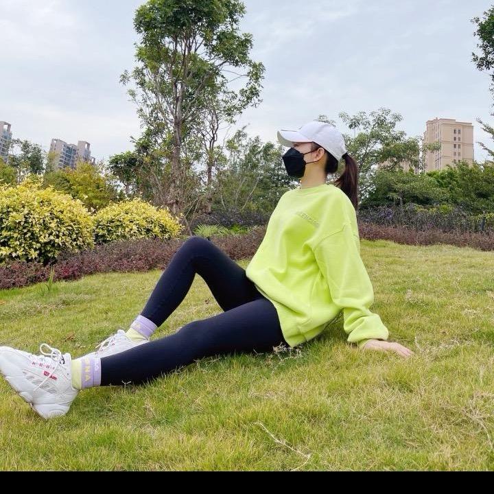 琳妮儿～ ⁵⁸⁸