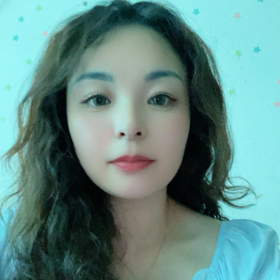 ༺💸薪享໊ཀྃ事成এ᭄᭡