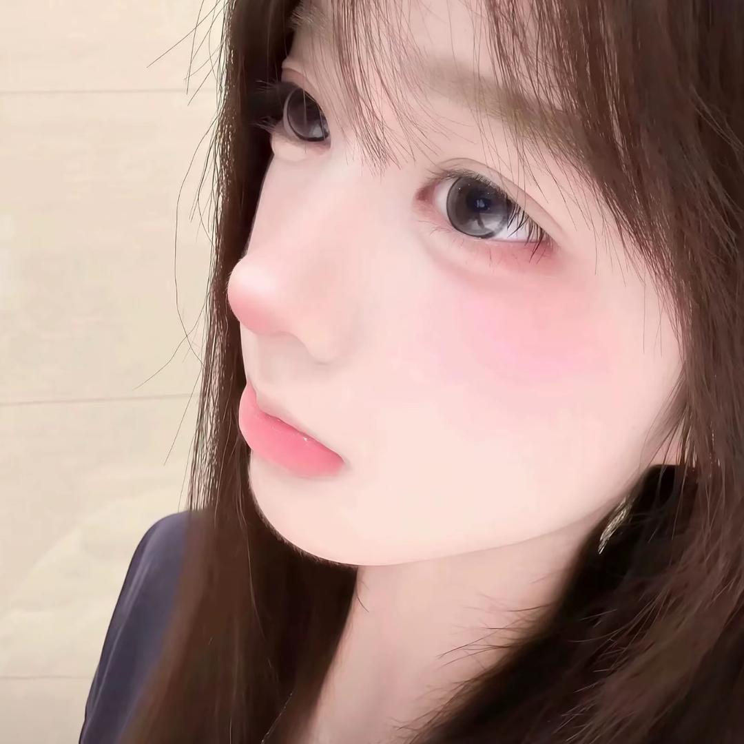 小鑫Xx.