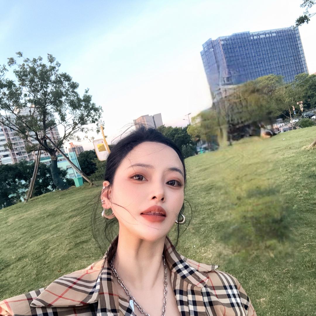 桐乡 MYST米斯特