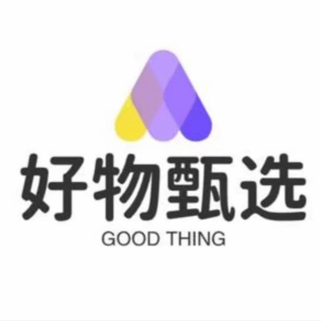 百货严选
