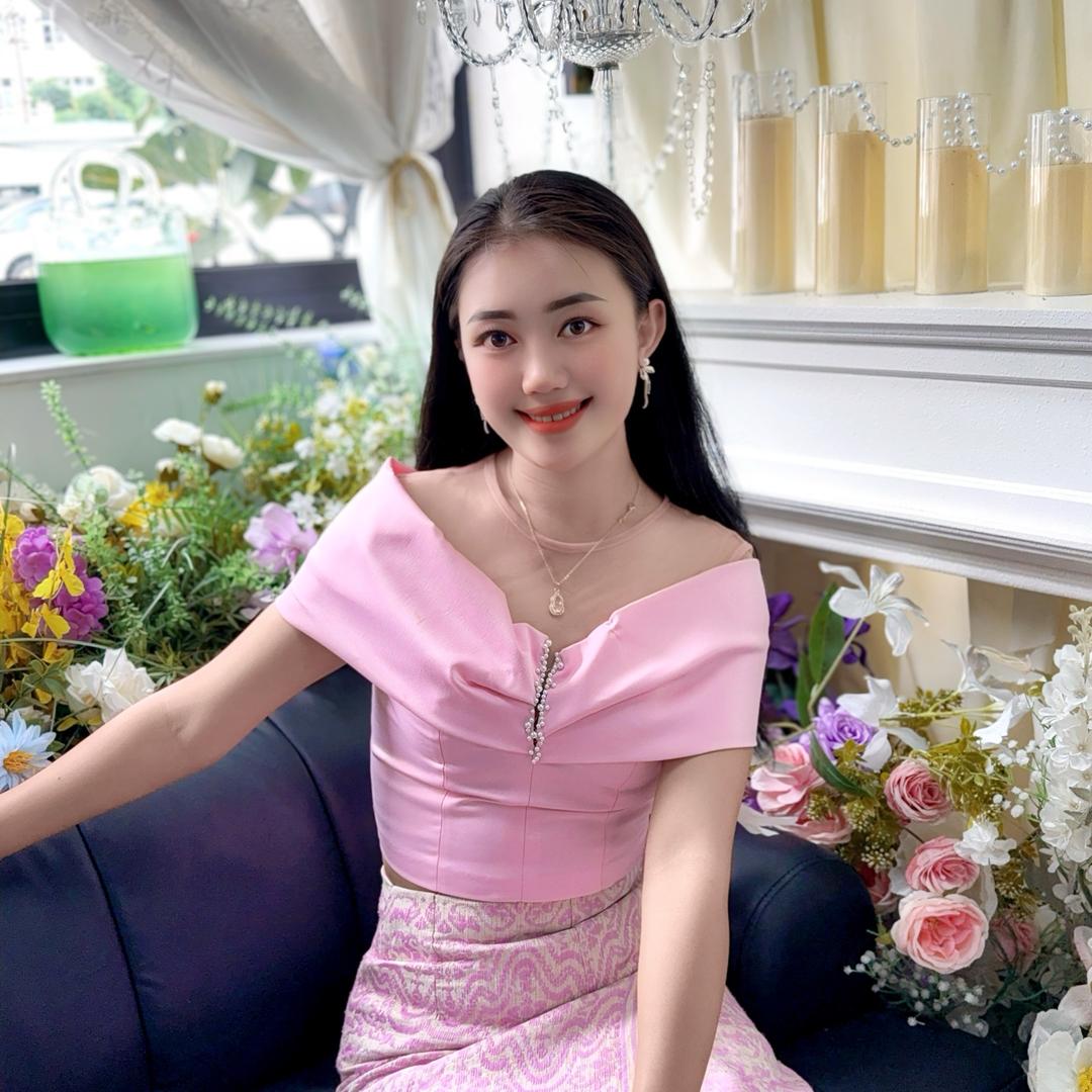 ᥟᥥᥴ ᥗᥩᥢᥰ💐