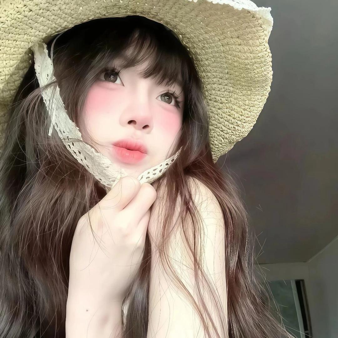 阿 瑶