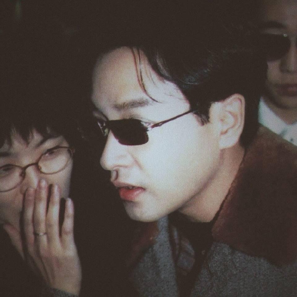 第一名