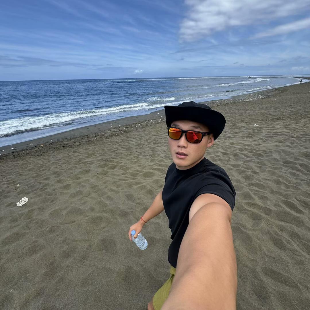 小旭