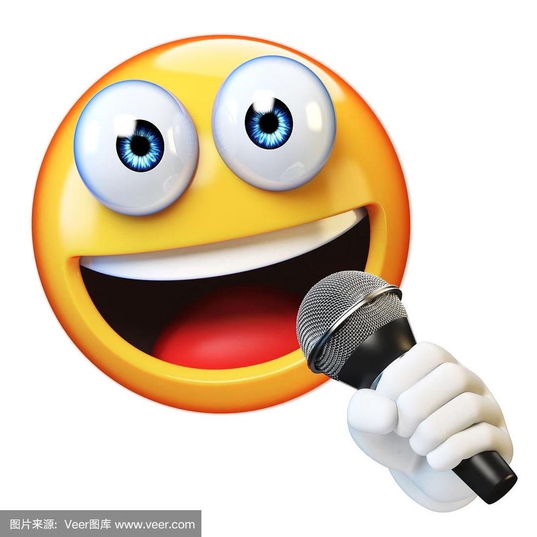 K歌房