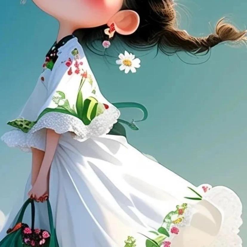 胡芦娃