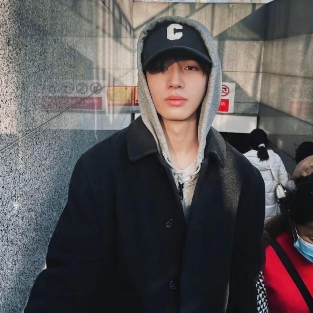 NJT