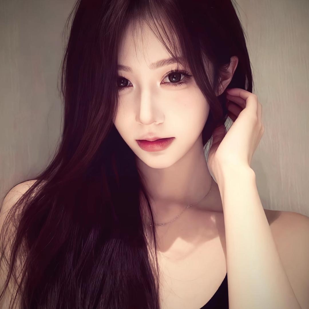 陈皮话梅🍬