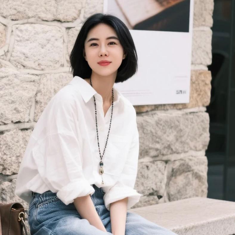 苹果的英文叫Apple