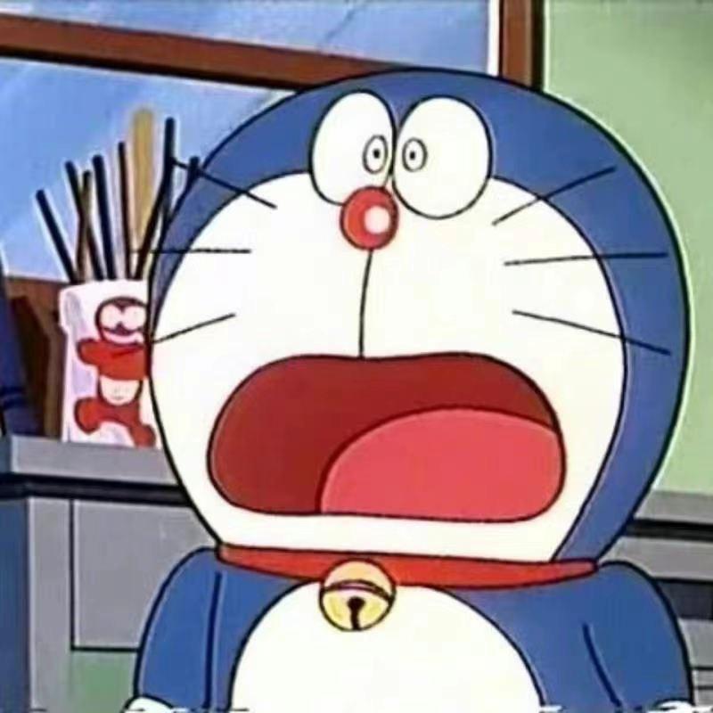 姐！就是霸气