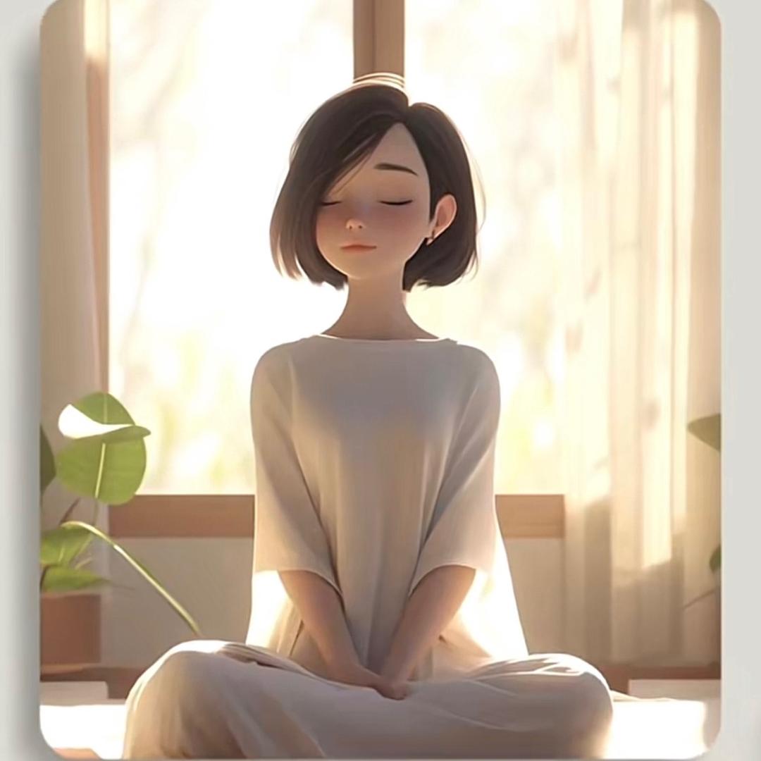 是幼琳吖