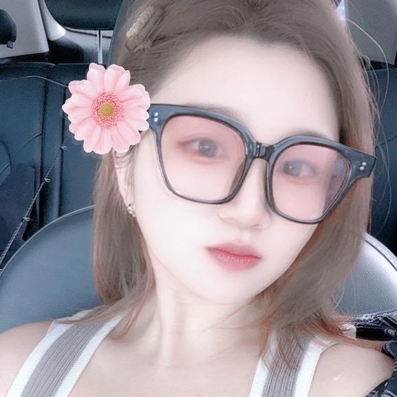是小美吖～
