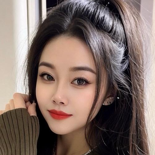 优乐美💞࿐