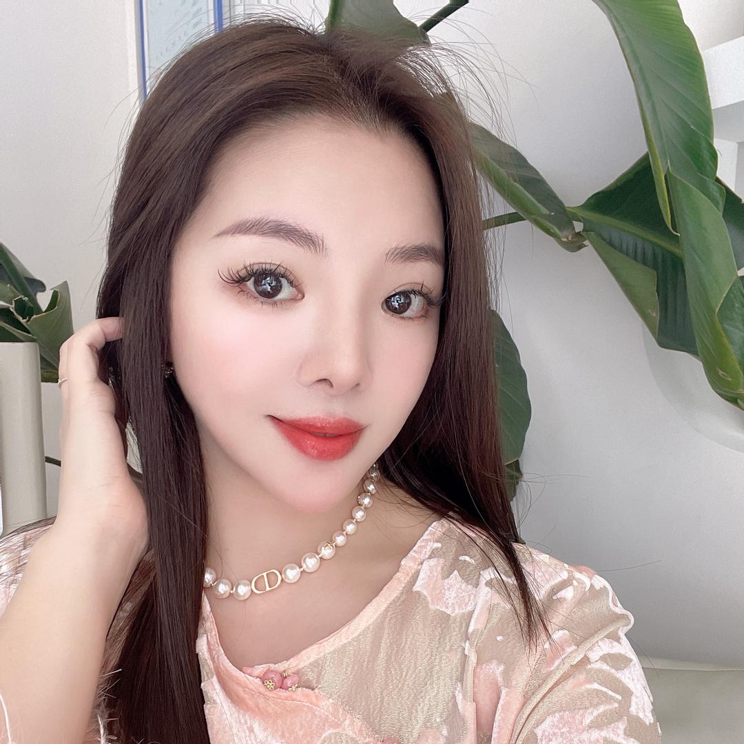 油竹弥尚美容珠珠