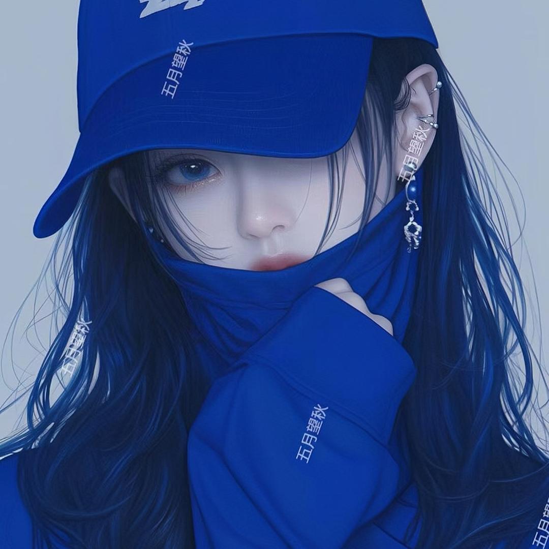 布布🌺