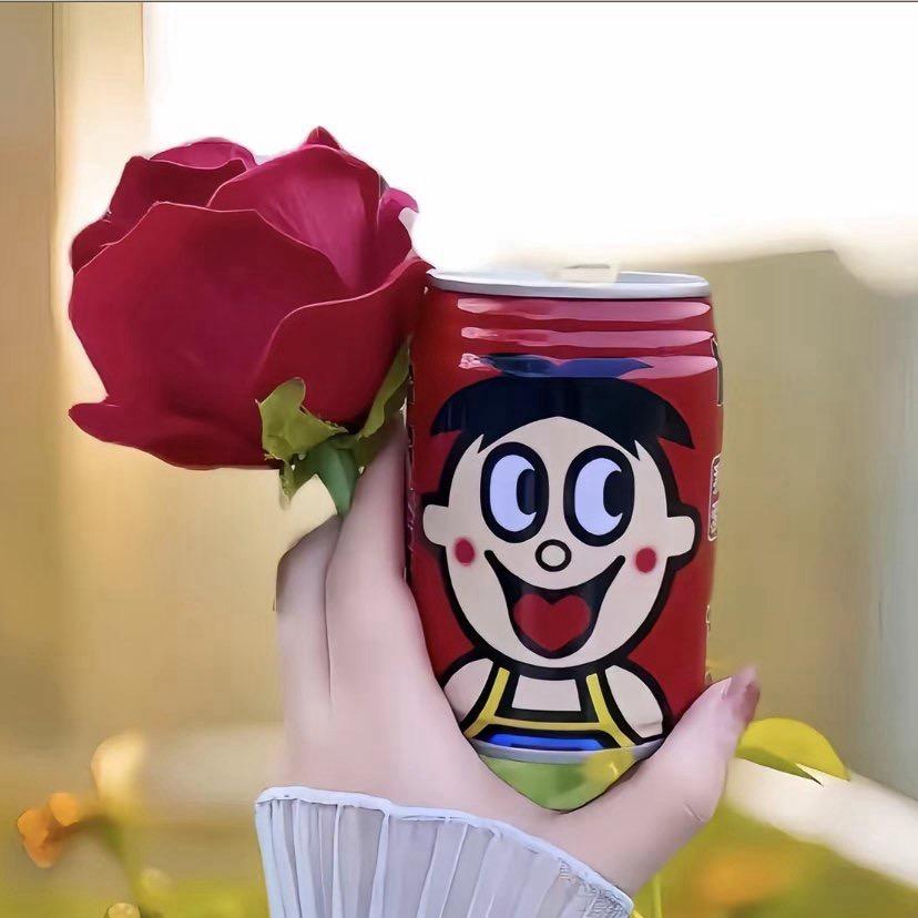 㞮孞（