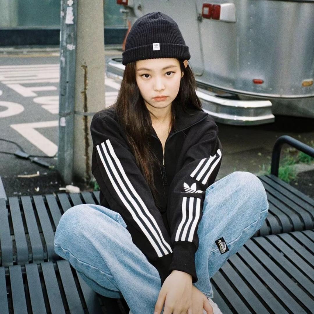ung_Qiu.